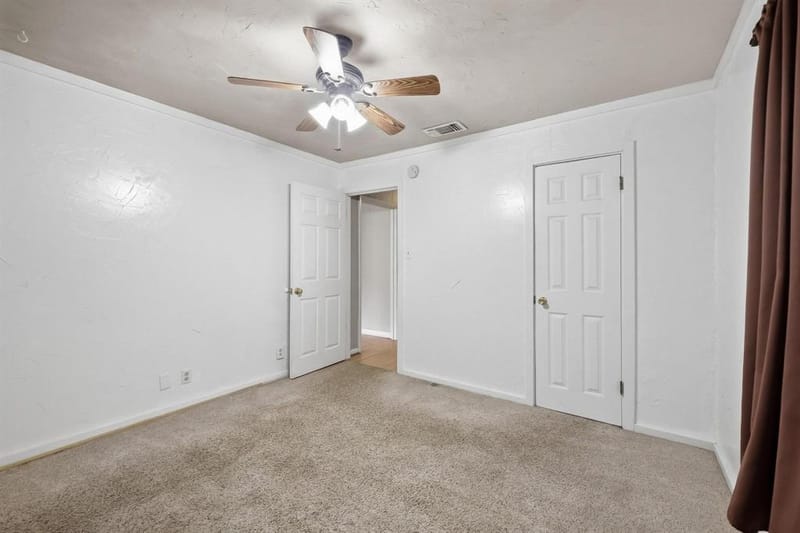 309 Elm Street, Whitesboro TX 76273 - Photo 21