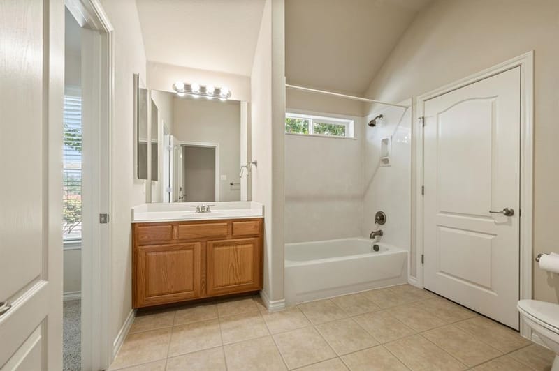 614 Rosemead Drive, Euless TX 76039 - Photo 23