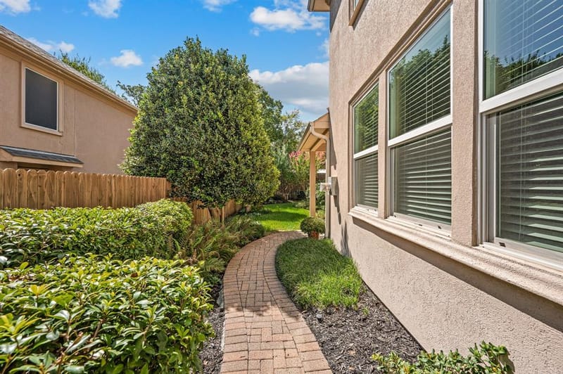 614 Rosemead Drive, Euless TX 76039 - Photo 27