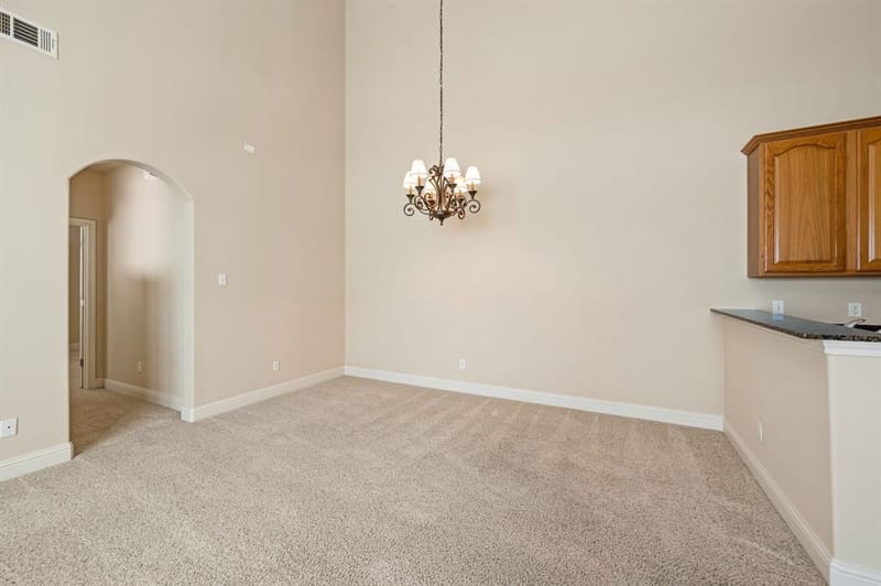 614 Rosemead Drive, Euless TX 76039 - Photo 6