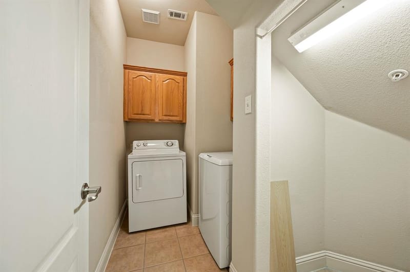 614 Rosemead Drive, Euless TX 76039 - Photo 13