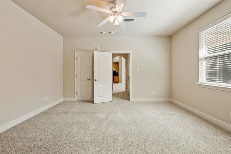 614 Rosemead Drive, Euless TX 76039 - Photo 16