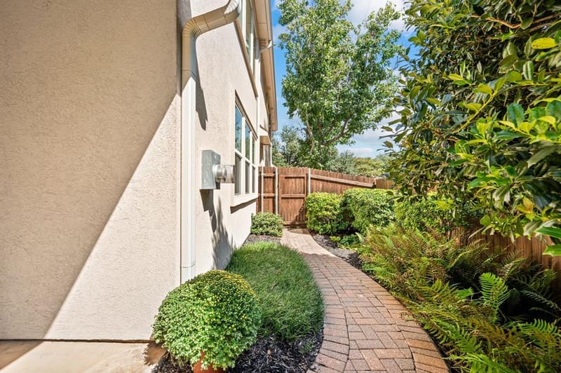 614 Rosemead Drive, Euless TX 76039 - Photo 26