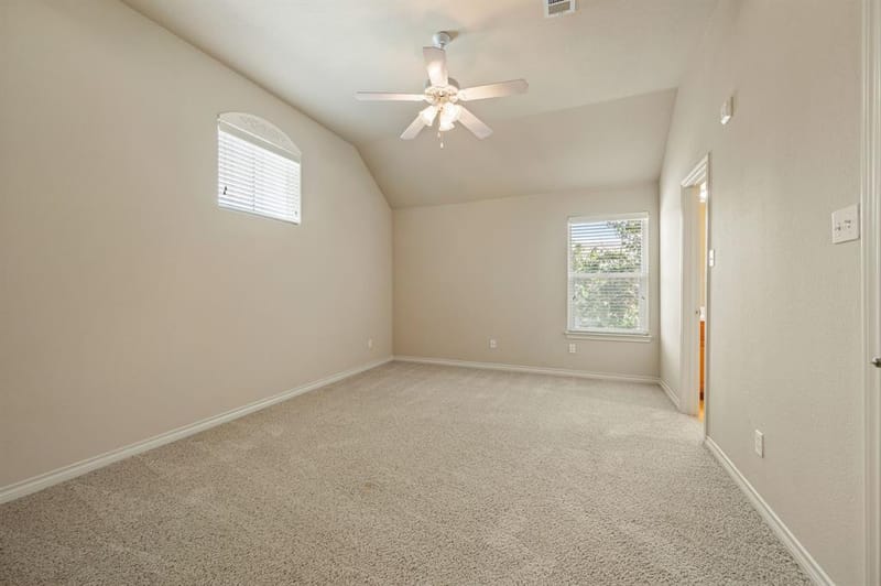 614 Rosemead Drive, Euless TX 76039 - Photo 22