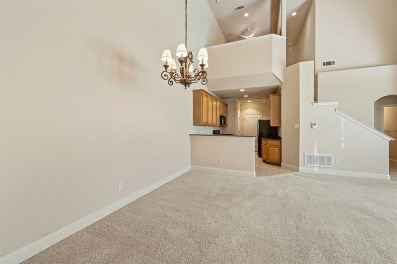 614 Rosemead Drive, Euless TX 76039 - Photo 7