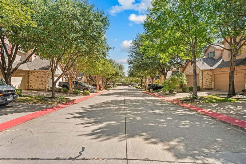 614 Rosemead Drive, Euless TX 76039 - Photo 32
