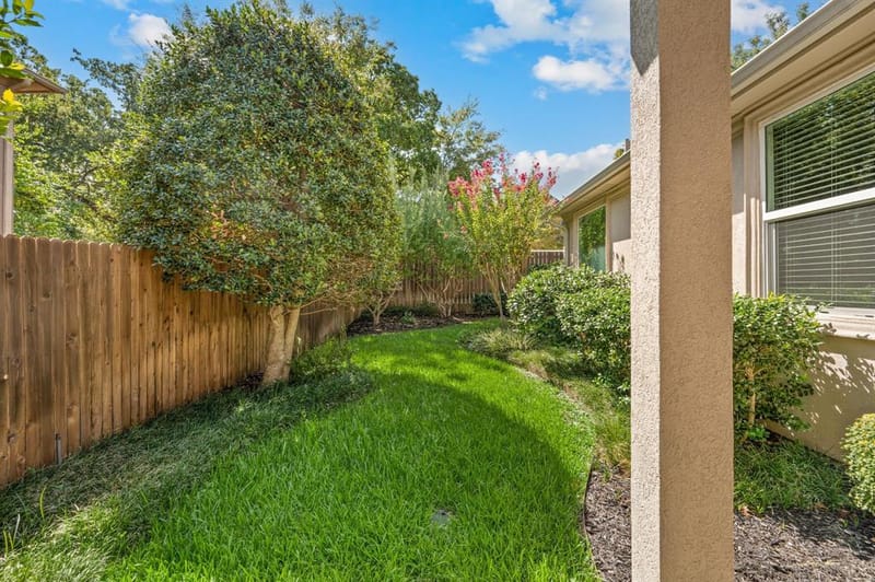 614 Rosemead Drive, Euless TX 76039 - Photo 28