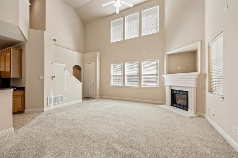 614 Rosemead Drive, Euless TX 76039 - Photo 5