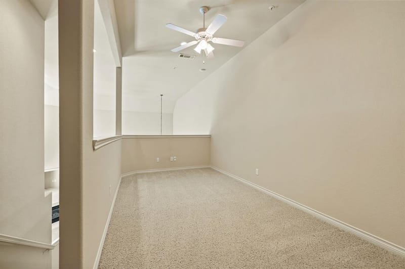 614 Rosemead Drive, Euless TX 76039 - Photo 20