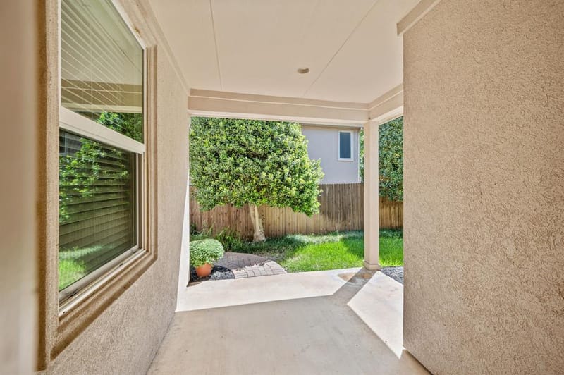 614 Rosemead Drive, Euless TX 76039 - Photo 24
