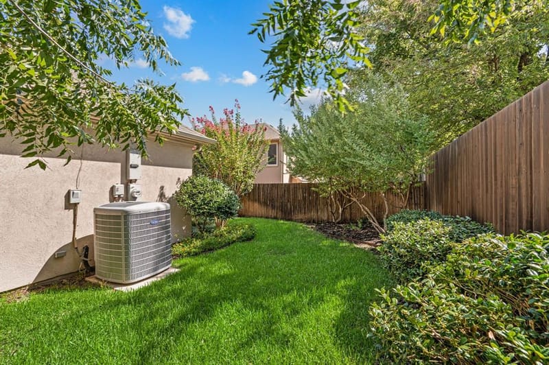 614 Rosemead Drive, Euless TX 76039 - Photo 30