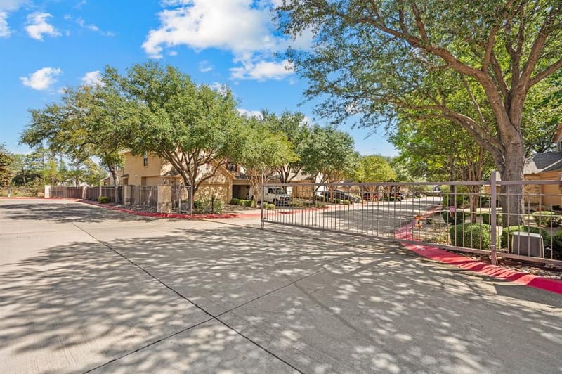 614 Rosemead Drive, Euless TX 76039 - Photo 33