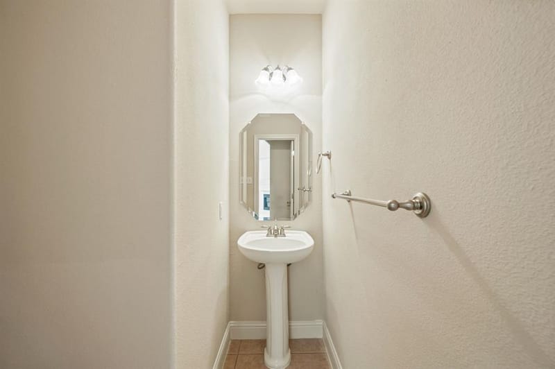 614 Rosemead Drive, Euless TX 76039 - Photo 14