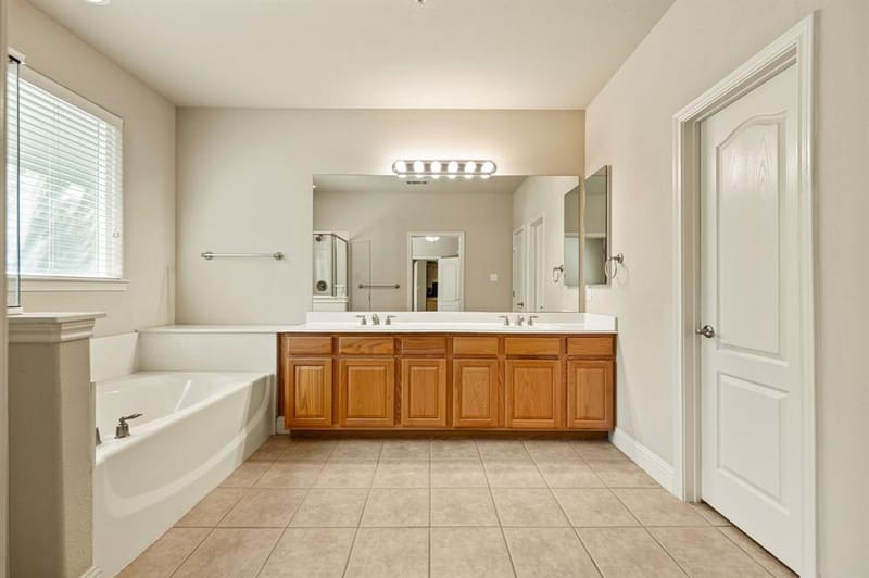 614 Rosemead Drive, Euless TX 76039 - Photo 18