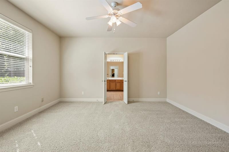 614 Rosemead Drive, Euless TX 76039 - Photo 15