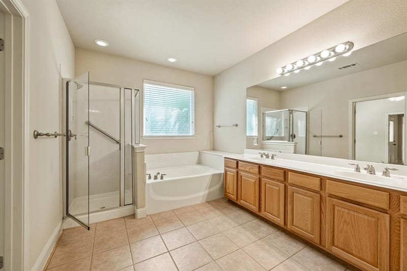 614 Rosemead Drive, Euless TX 76039 - Photo 19