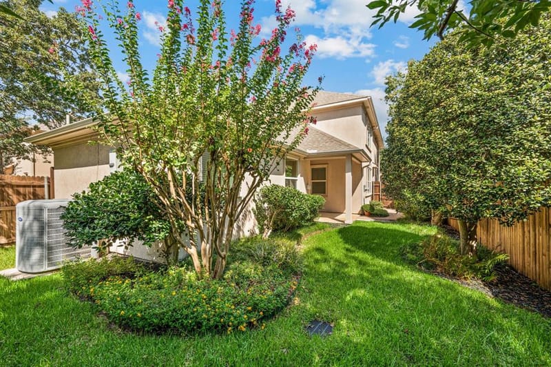 614 Rosemead Drive, Euless TX 76039 - Photo 31