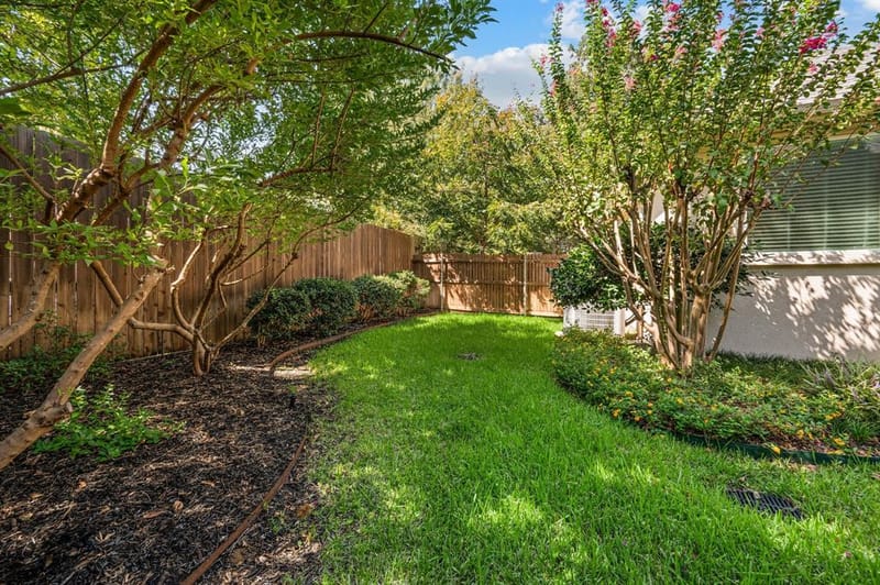 614 Rosemead Drive, Euless TX 76039 - Photo 29
