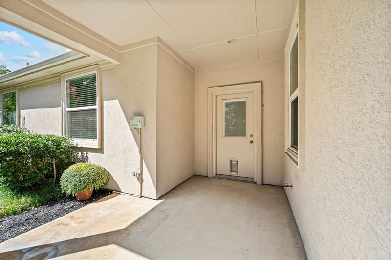 614 Rosemead Drive, Euless TX 76039 - Photo 25