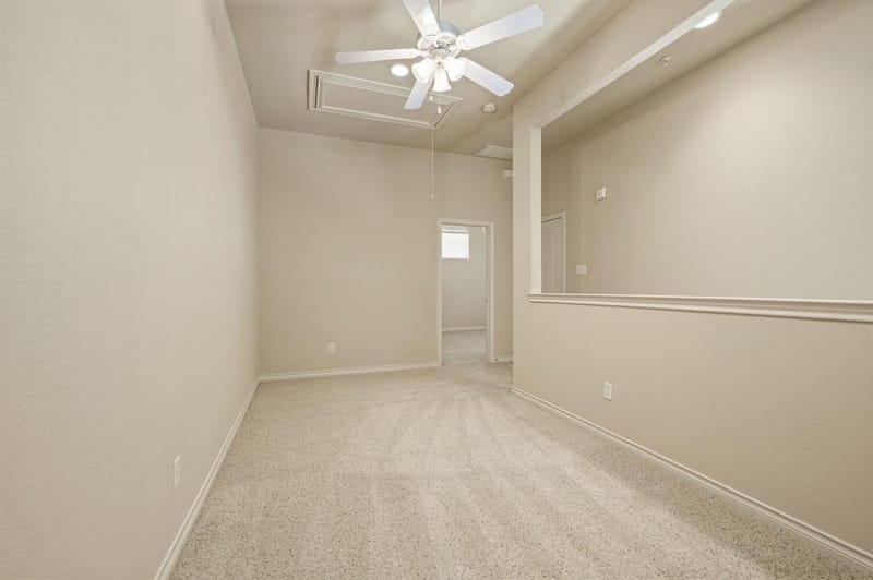 614 Rosemead Drive, Euless TX 76039 - Photo 21