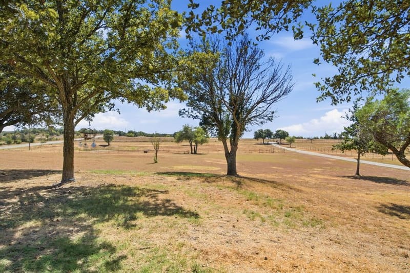 100 Shadle Ridge Court, Poolville TX 76487 - Photo 28