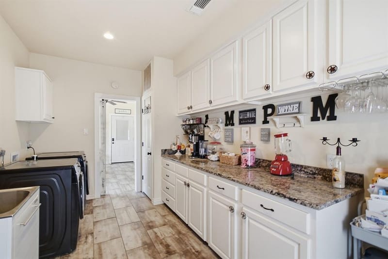 100 Shadle Ridge Court, Poolville TX 76487 - Photo 24