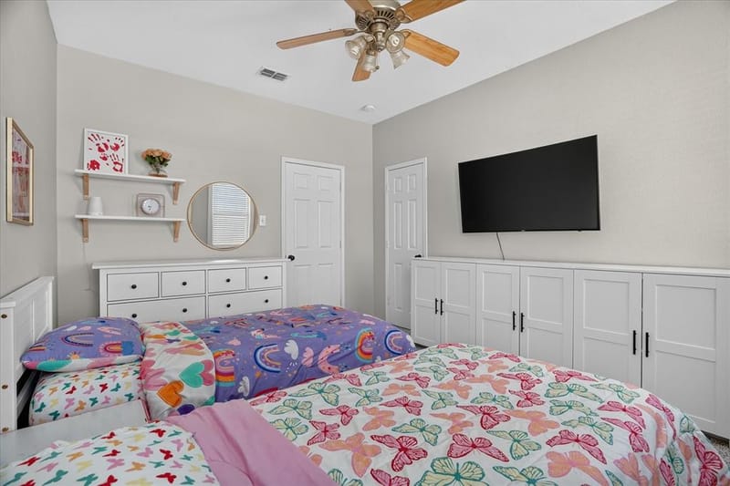 8425 Greylock Court, Fort Worth TX 76137 - Photo 24