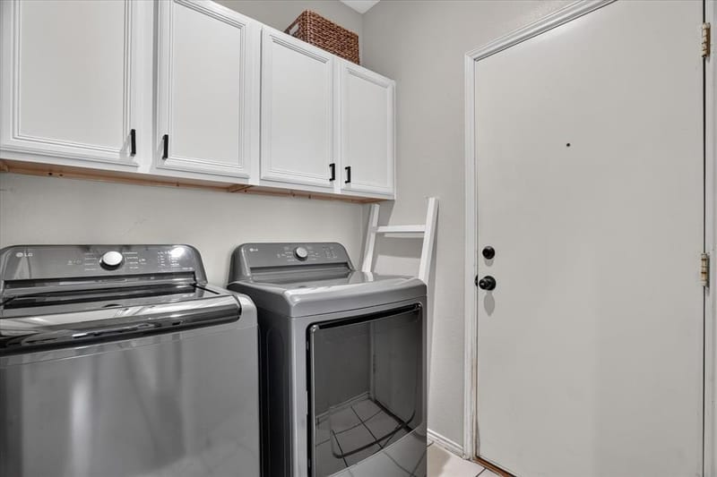 8425 Greylock Court, Fort Worth TX 76137 - Photo 25