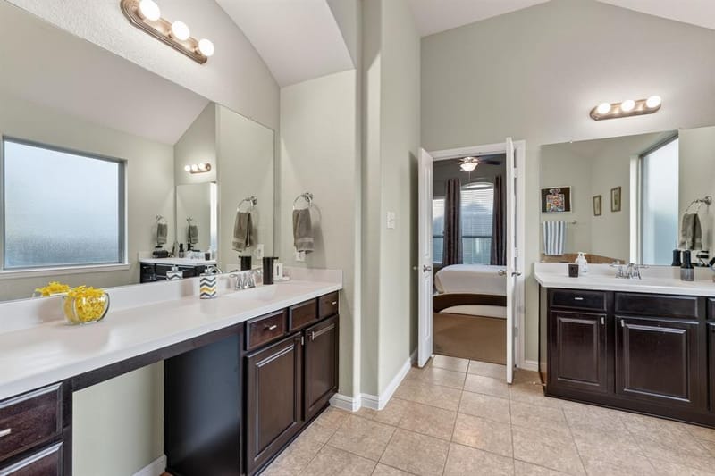 808 Green Coral Drive, Little Elm TX 75068 - Photo 16