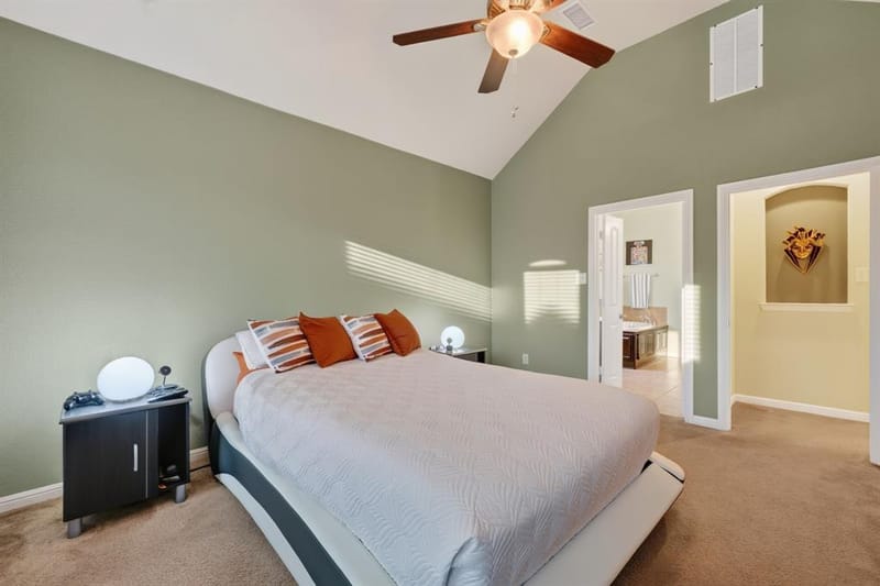 808 Green Coral Drive, Little Elm TX 75068 - Photo 12