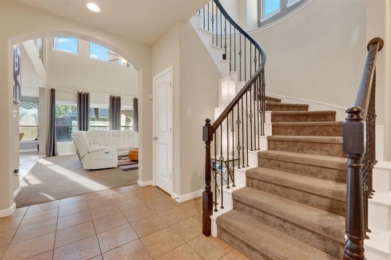 808 Green Coral Drive, Little Elm TX 75068 - Photo 20