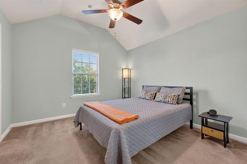 808 Green Coral Drive, Little Elm TX 75068 - Photo 30