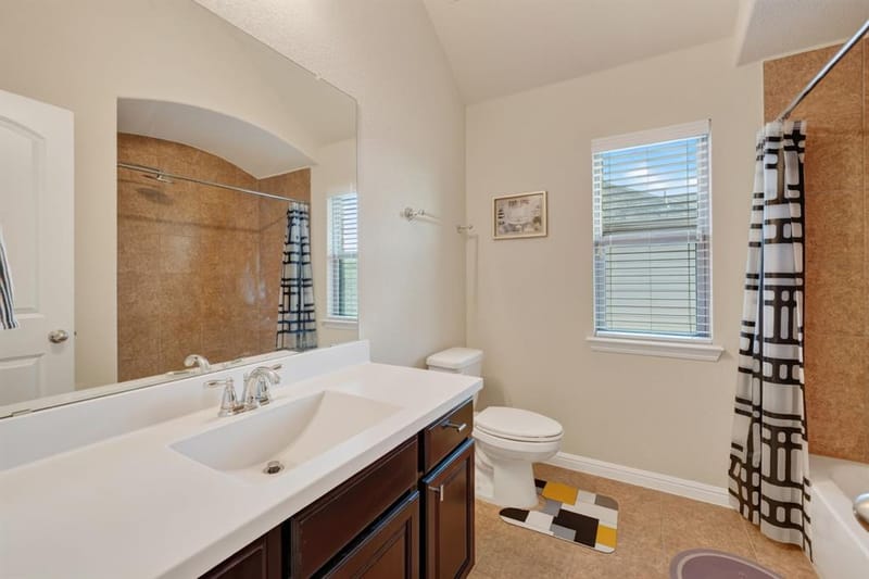 808 Green Coral Drive, Little Elm TX 75068 - Photo 29