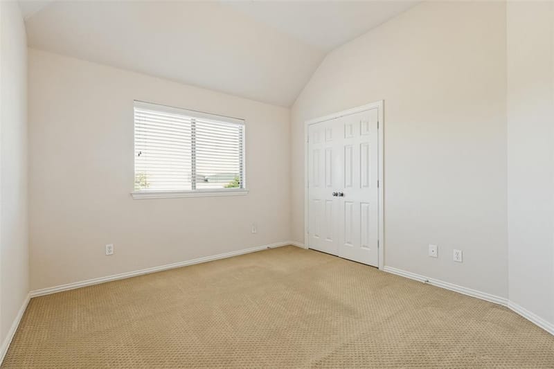 4517 Dartford Court, McKinney TX 75070 - Photo 23