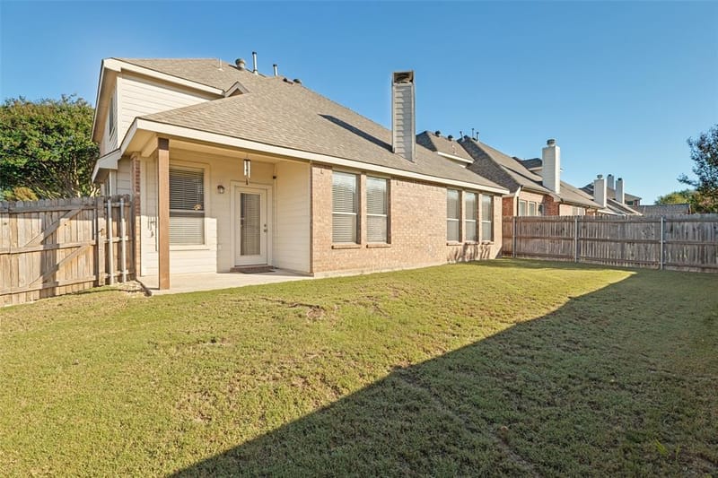 4517 Dartford Court, McKinney TX 75070 - Photo 27