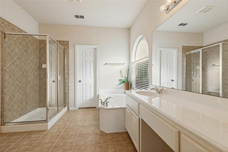 4517 Dartford Court, McKinney TX 75070 - Photo 17