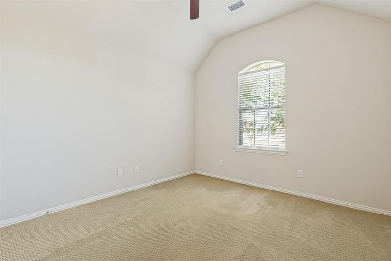 4517 Dartford Court, McKinney TX 75070 - Photo 16