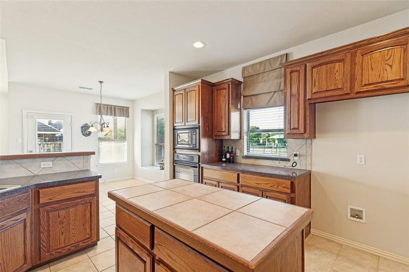 4517 Dartford Court, McKinney TX 75070 - Photo 12