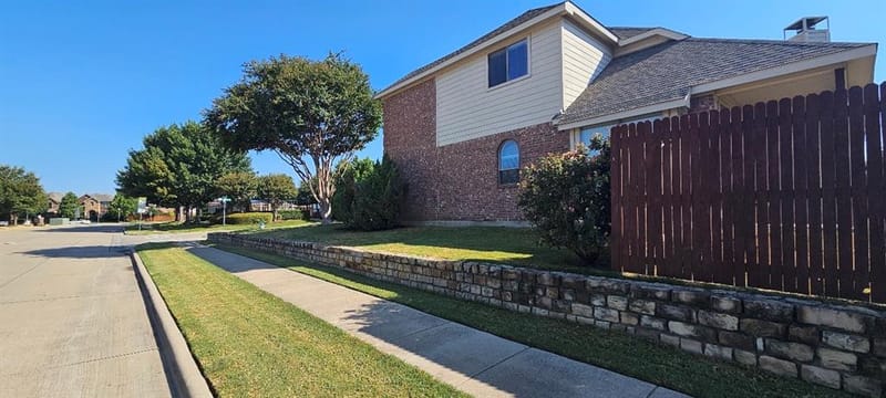 4517 Dartford Court, McKinney TX 75070 - Photo 26