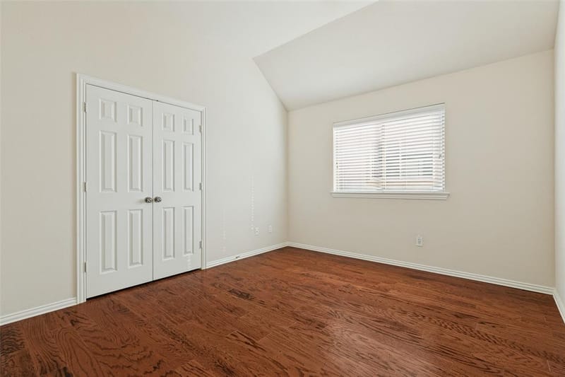 4517 Dartford Court, McKinney TX 75070 - Photo 22