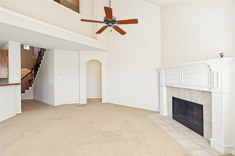 4517 Dartford Court, McKinney TX 75070 - Photo 7