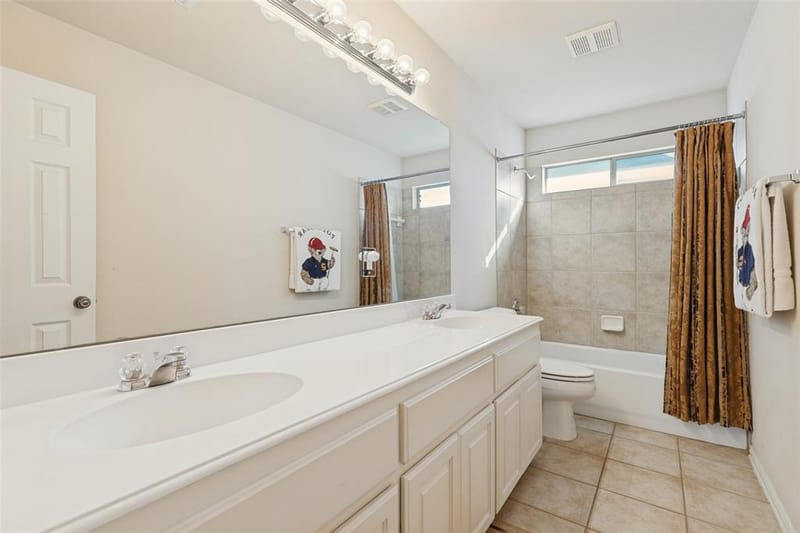 4517 Dartford Court, McKinney TX 75070 - Photo 20