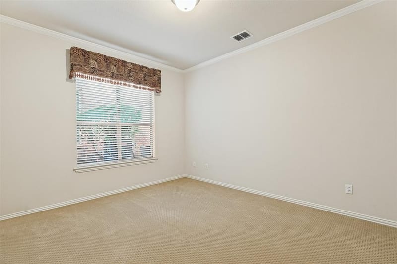 4517 Dartford Court, McKinney TX 75070 - Photo 24