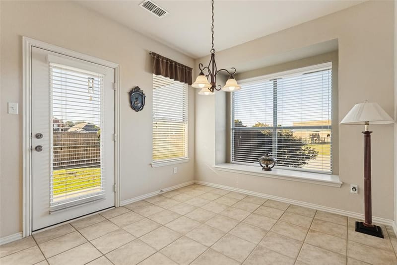 4517 Dartford Court, McKinney TX 75070 - Photo 14