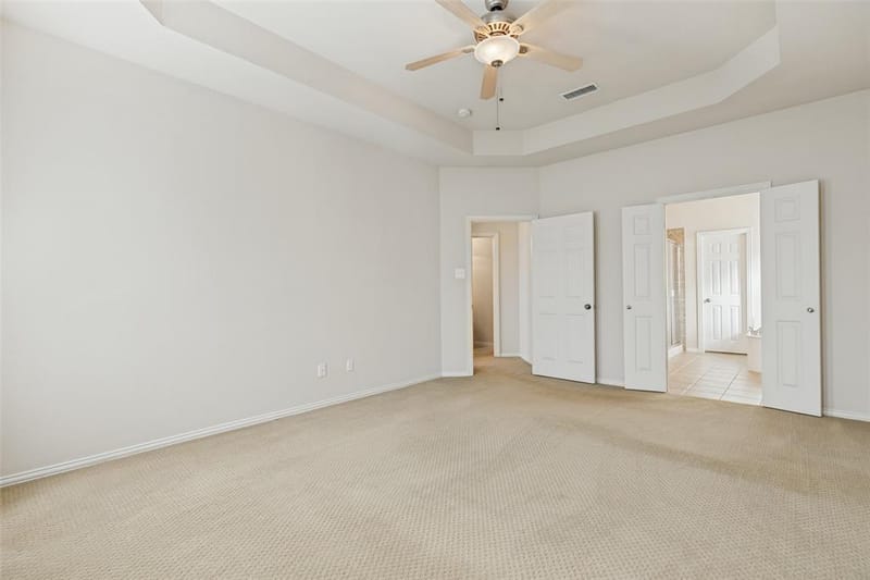 4517 Dartford Court, McKinney TX 75070 - Photo 18