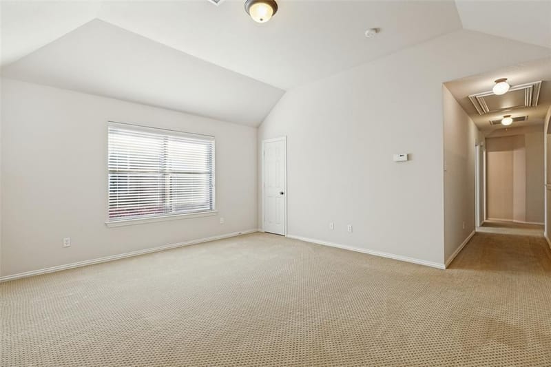 4517 Dartford Court, McKinney TX 75070 - Photo 15