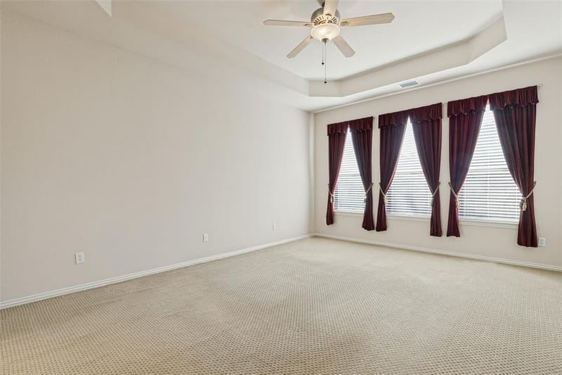 4517 Dartford Court, McKinney TX 75070 - Photo 19