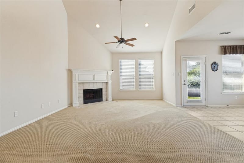 4517 Dartford Court, McKinney TX 75070 - Photo 8