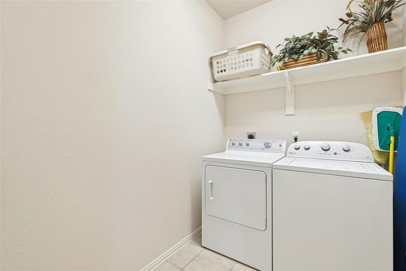 4517 Dartford Court, McKinney TX 75070 - Photo 25