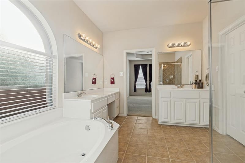 4517 Dartford Court, McKinney TX 75070 - Photo 21